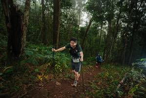 BIB: 52045
                            <button type="button" onclick="openModal(22430521)" class="btn btn-primary btn-sm float-right btn-popup" data-toggle="modal" data-target=".modal-high-quality">
                        <i class="fas fa-shopping-cart"></i> Add to Cart
                    </button>
                                            <button type="button" onclick="isThisMe(22430521, true)" class="btn btn-success btn-sm float-right btn-popup btn-isme hidden" data-toggle="tooltip" data-placement="bottom" title="นี่คือรูปของคุณใช่ไหม คลิกที่นี่เพื่อเอาเข้าอัลบั้ม">
                        <i class="fas fa-plus"></i> Add to album
                    </button>
                    <button type="button" onclick="isThisMe(22430521, false)" class="btn btn-warning btn-sm float-right btn-popup btn-isnotme hidden">
                        <i class="fas fa-ban"></i> Remove from album
                    </button>